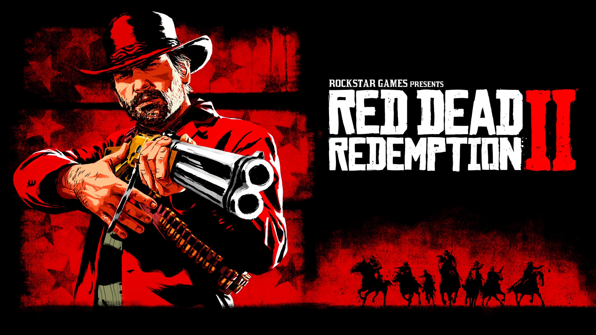 red-dead-redemption-2-pc-spil-rockstar-cover
